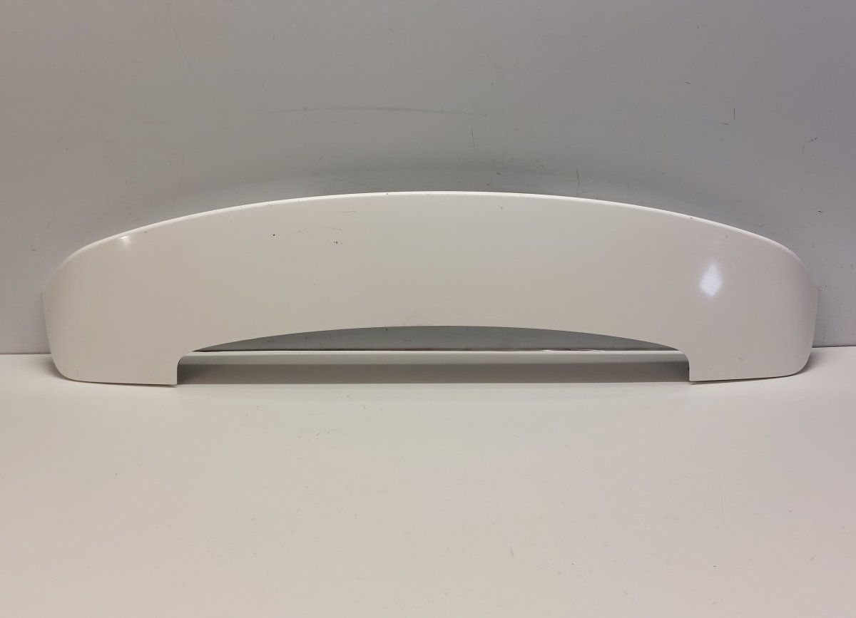 76085-05060 Bootlid / tailgate spoiler TOYOTA AVENSIS (T270) (2009-2018)