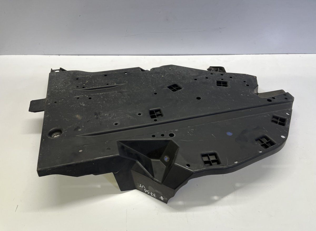 42045AL040 Body splash shield left SUBARU LEGACY VI / Outback (2014-2019)