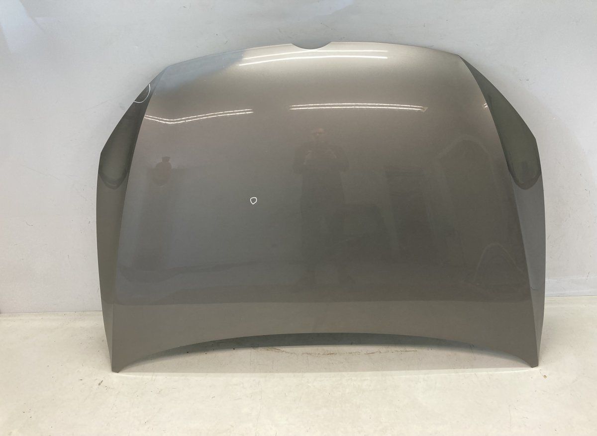 5G0823031J Bonnet VW GOLF VII (5G1, BA5, BV5, BQ1, BE) (2012-2020)