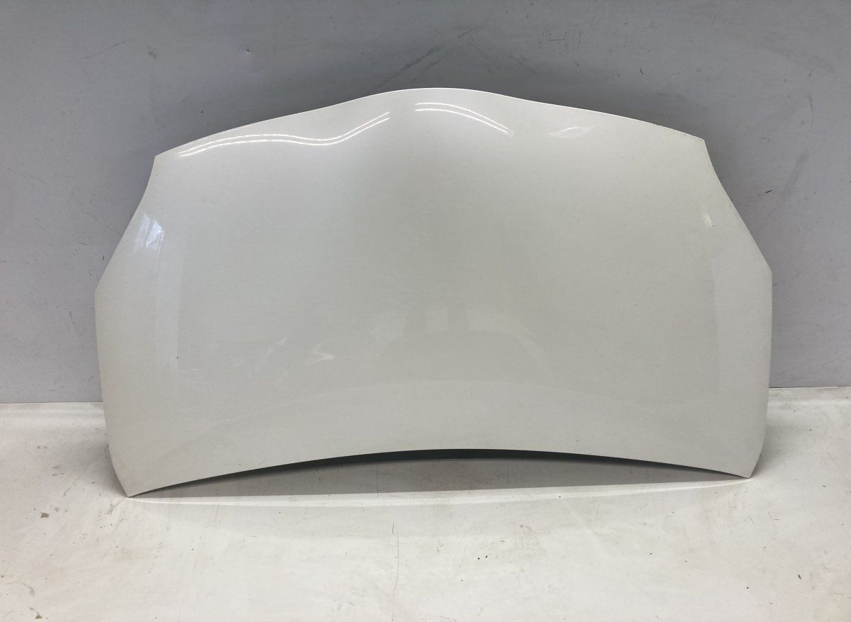 5330147060 Bonnet TOYOTA PRIUS III (XW30) (2009-2015)