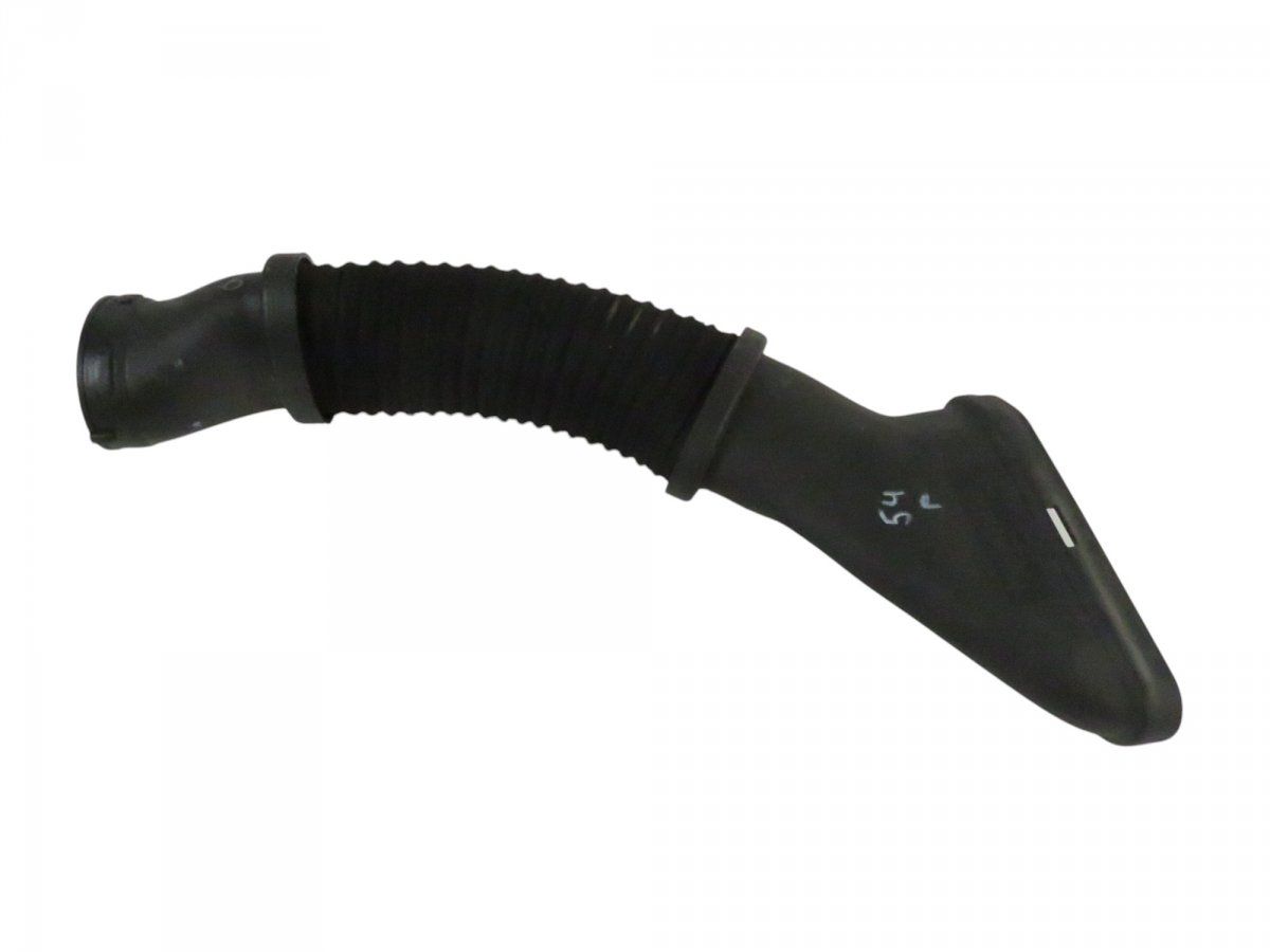 A2780902482 Air duct front right MERCEDES-BENZ GL-CLASS (X166) (2012-2019)