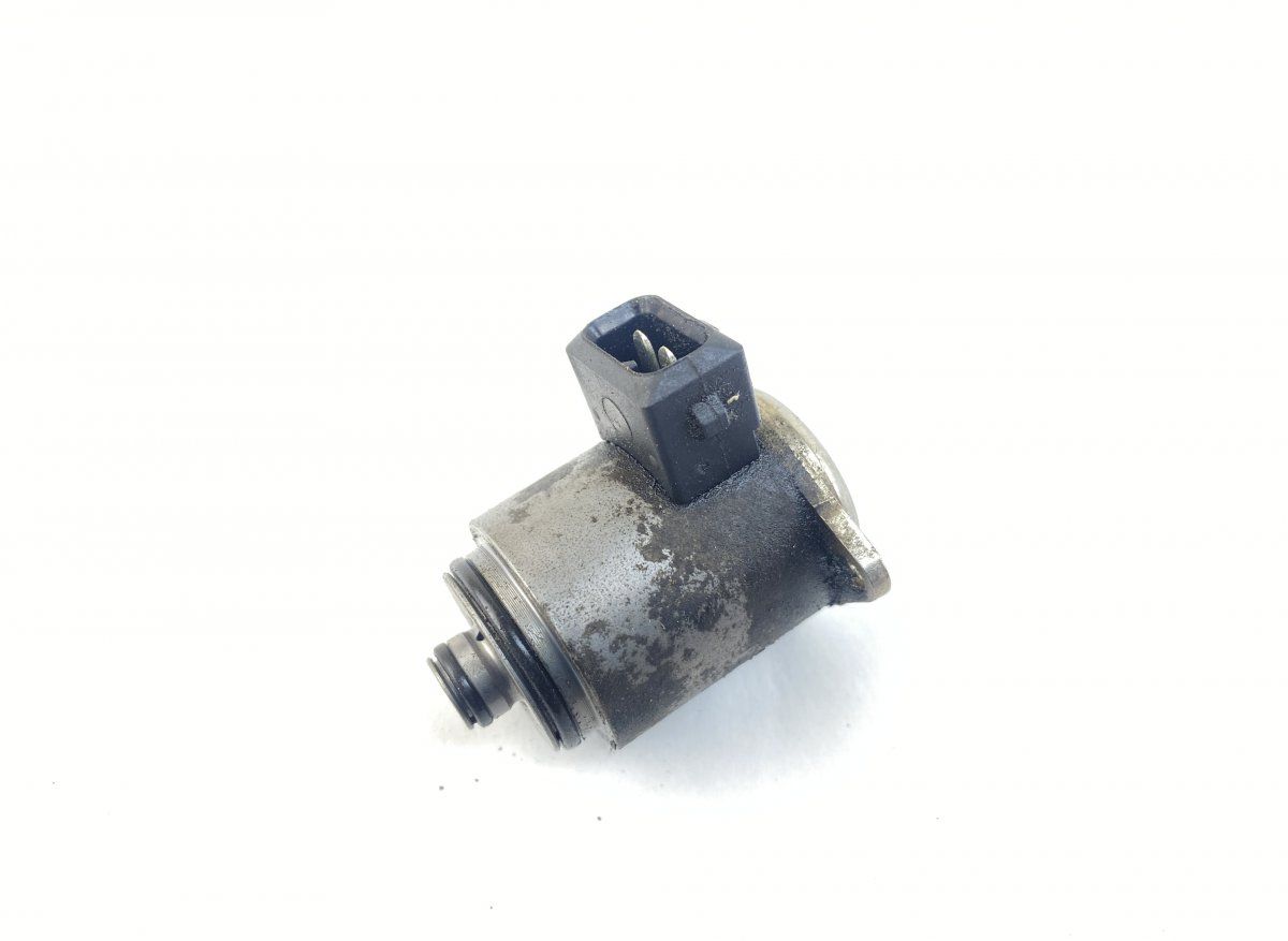 XR830017 Steering rack sensor (SERVOTRONIC SOLENOID) JAGUAR XF (X250, CC9) (2008-2015)