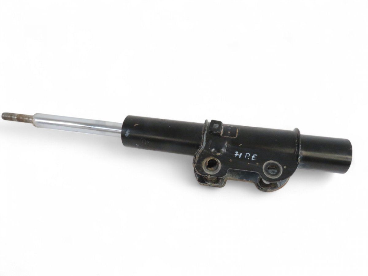 A9073201202 9073201202 J3270061 Shock Absorber Front Right MERCEDES-BENZ SPRINTER (906) (2006-2018)