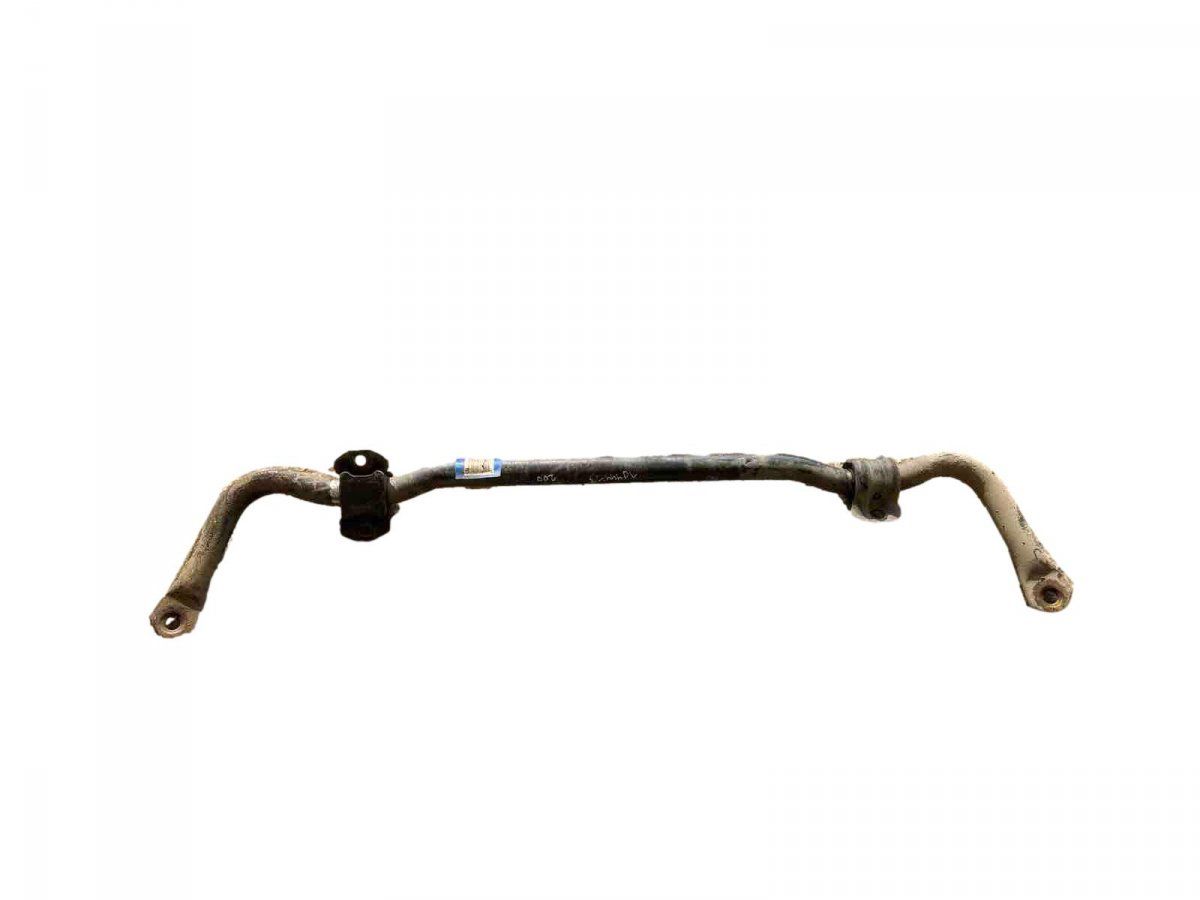 55398938AC Stabilizer bar front RAM RAM 1500 2500 3500 (DJ, DS) (2010-2018)