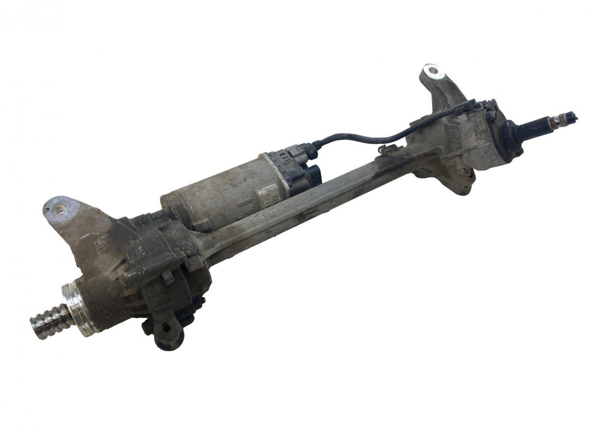 7818177969 Steering rack BMW 5 (G30, G31) (2016-2024)