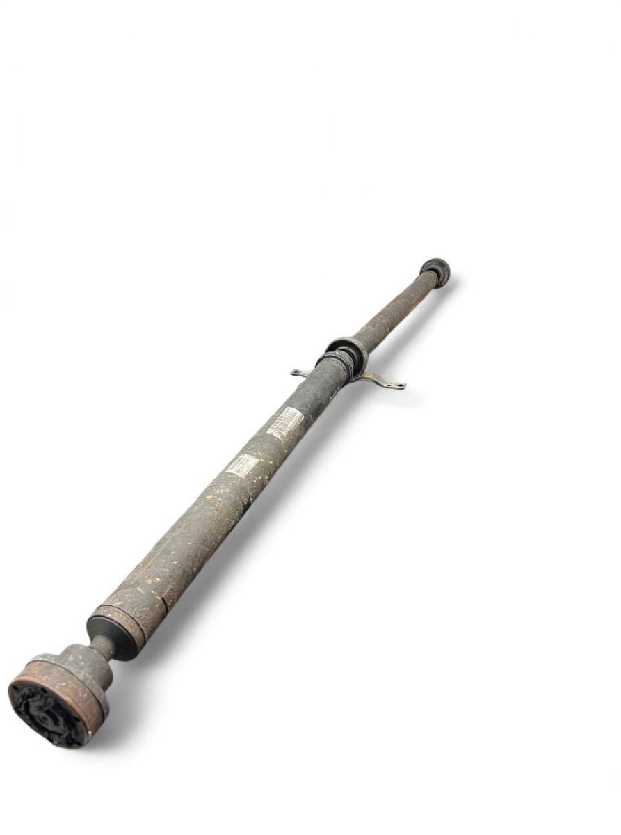 3D0521101AB Propeller Shaft Complete VW PHAETON (3D) (2002-2016)