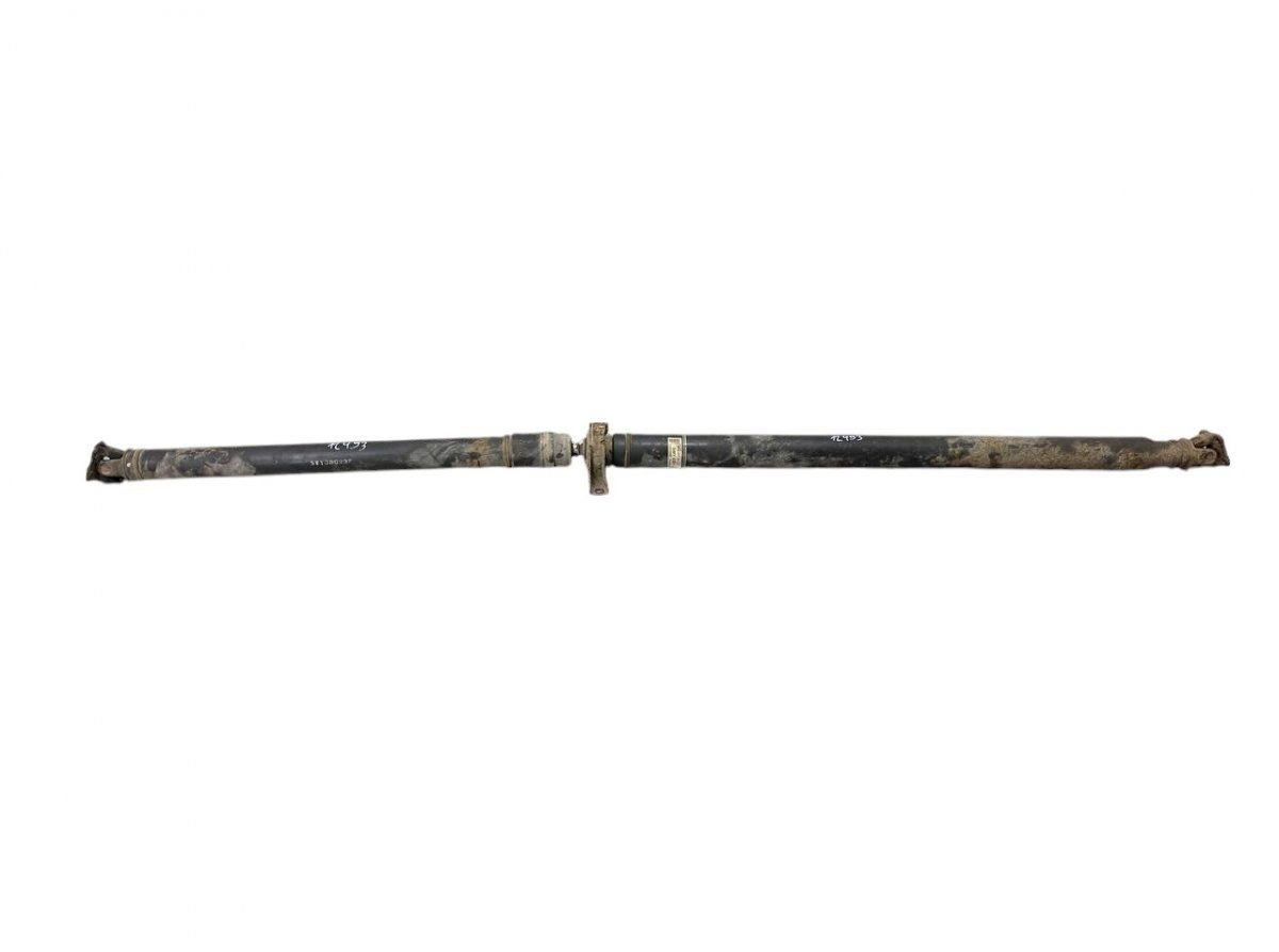 40100SWYE011 SWYE011 SWY38G23F Propeller Shaft Complete HONDA CR-V III (RE) (2006-2012)