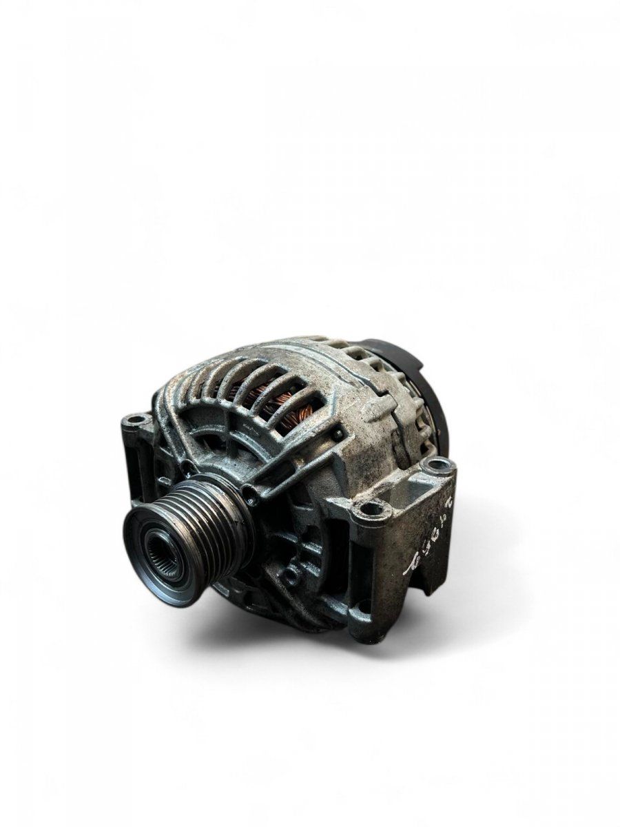 A0131542102 0131542102 Alternator MERCEDES-BENZ VITO / VIANO (W639) (2003-2014)