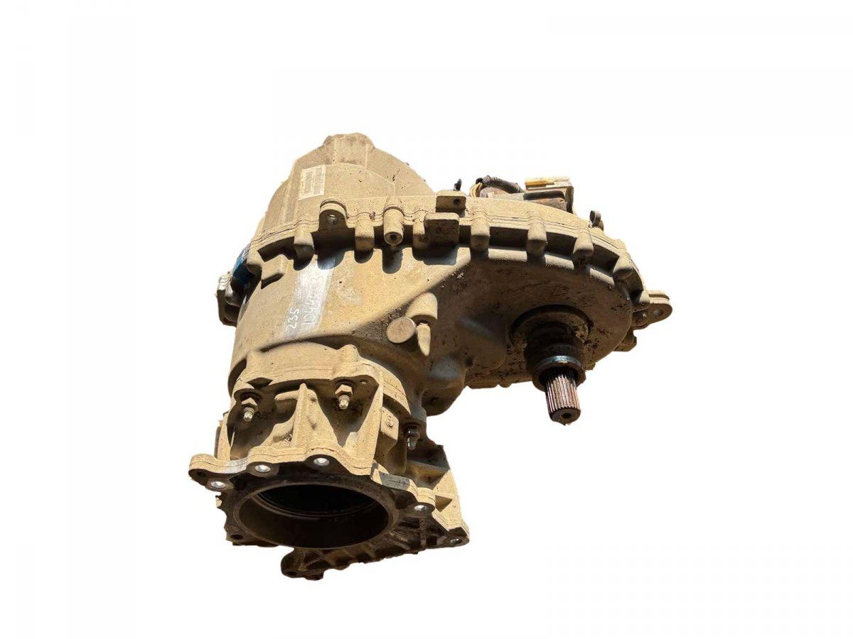 68292013AA Transfer Box RAM RAM 1500 2500 3500 (DJ, DS) (2010-2018)