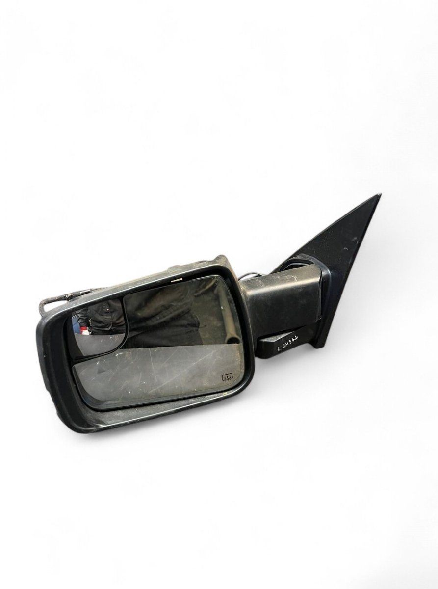 68462773AB 68462767AB 68276499AB 68276499AC 68276499AD 68276499AE 68276499AF 68276499AG 68462767AA Mirror left RAM RAM Pickup (DT) (2018-)