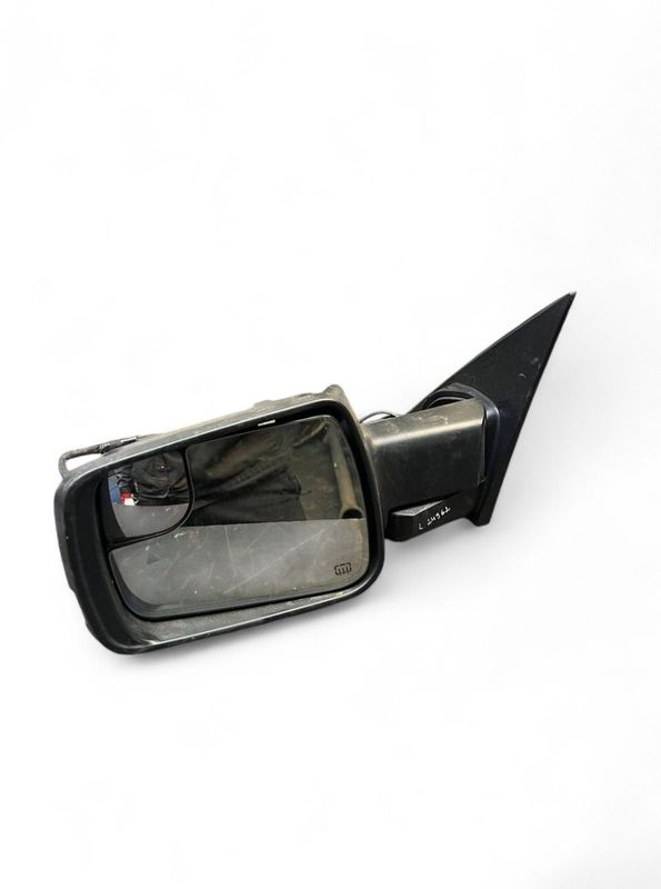 68462773AB 68462767AB 68276499AB 68276499AC 68276499AD 68276499AE 68276499AF 68276499AG 68462767AA Mirror left RAM RAM Pickup (DT) (2018-)