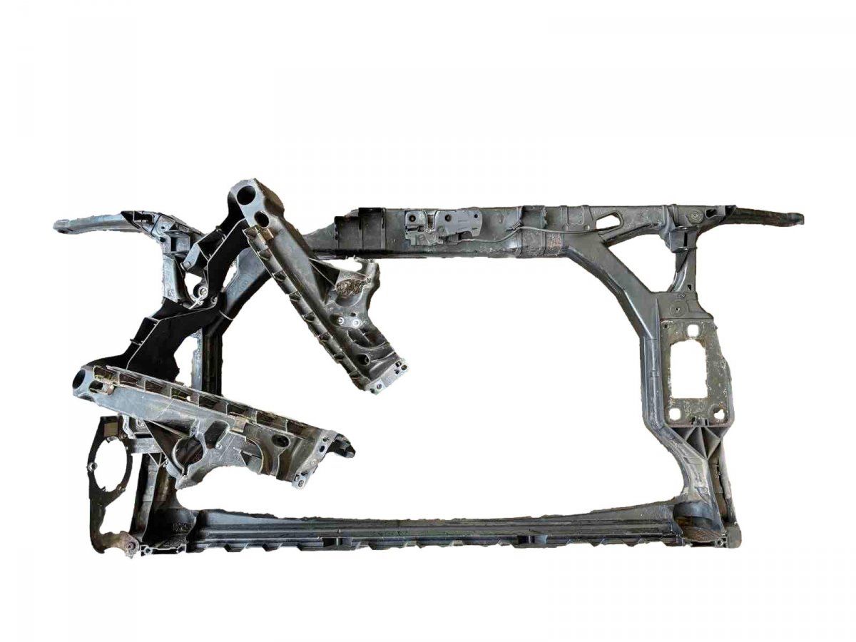 8K0805594L Front panel AUDI A5 (B8) (2007-2016)