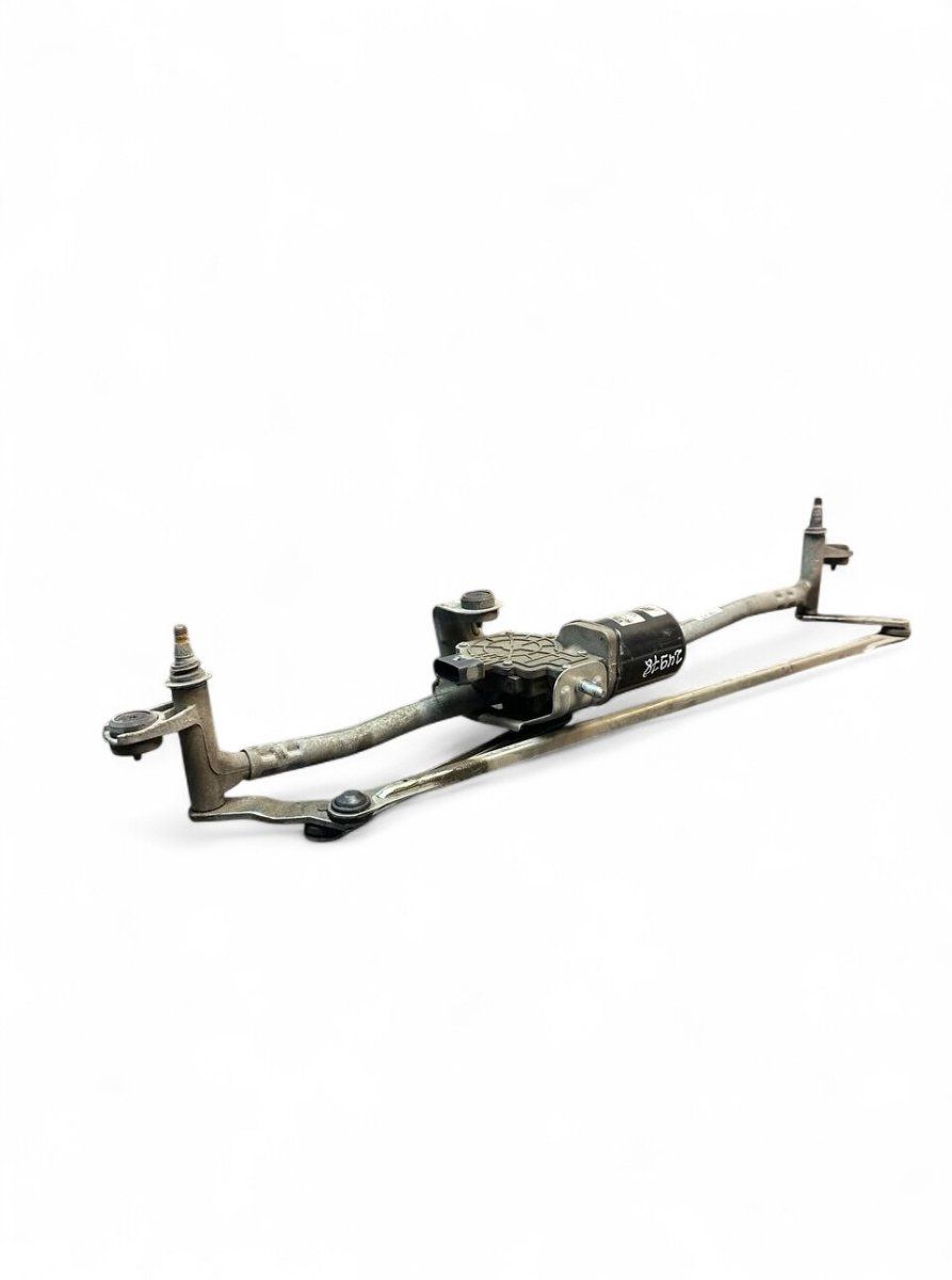 7C1955113 7C1955023 7C1955023B Wiper linkage / mechanism VW CRAFTER II (SY) (2016-)