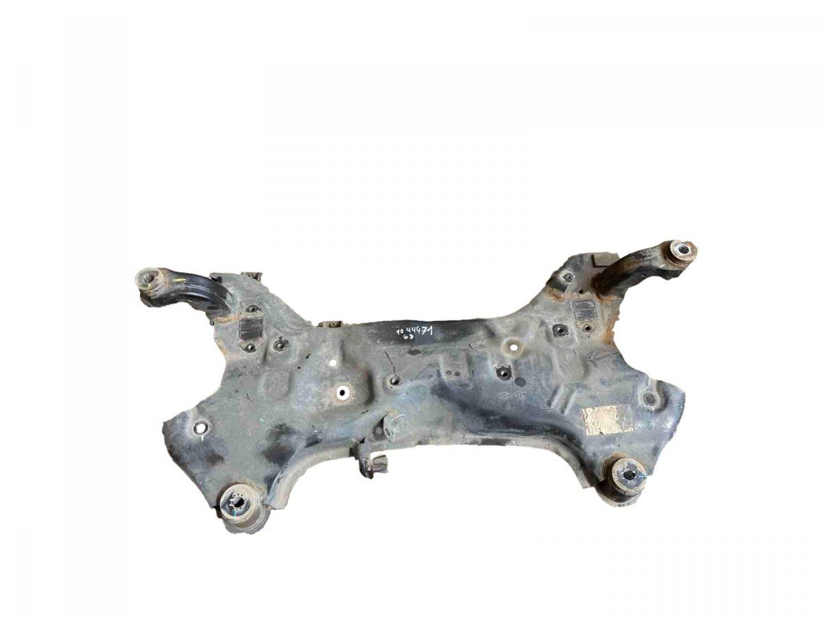 62405D4560 Front Axle Beam KIA OPTIMA IV (JF) (2015-2020)