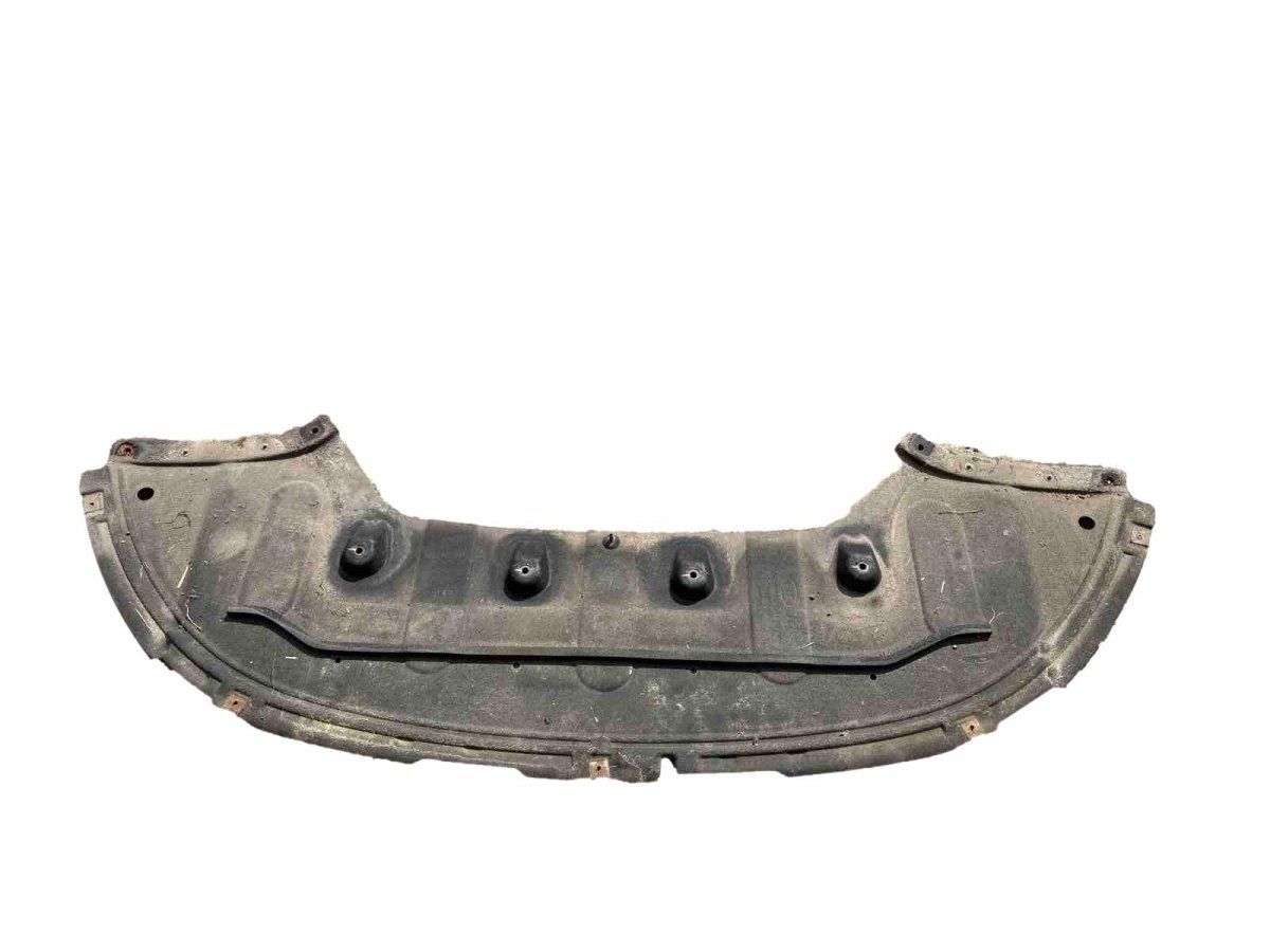 29110D4000 Engine splash shield frontal part KIA OPTIMA IV (JF) (2015-2020)