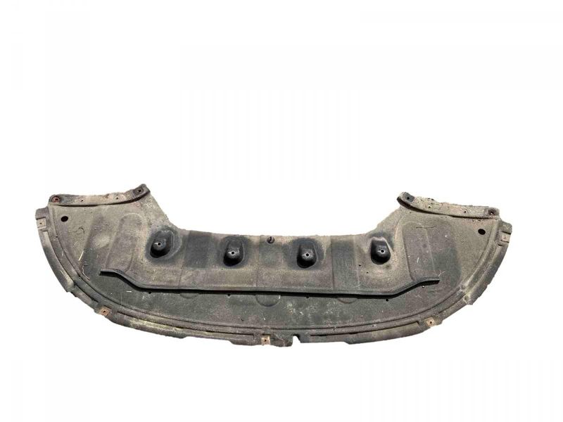 29110D4000 Engine splash shield frontal part KIA OPTIMA IV (JF) (2015-2020)