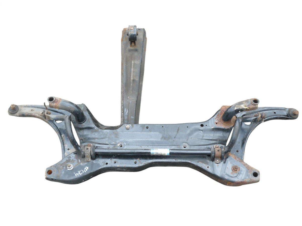 P05105101 Front Axle Beam JEEP COMPASS I (PK) (2006-2016)