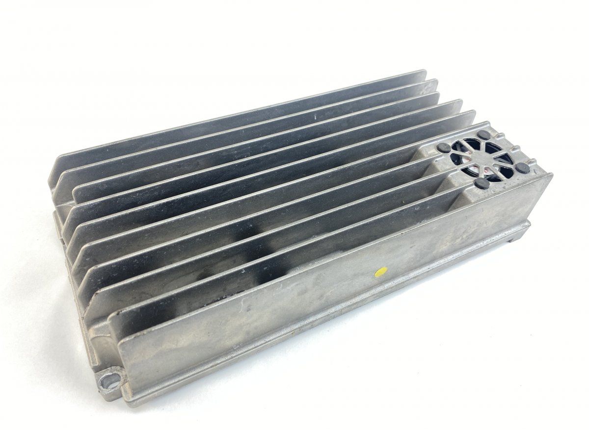 8T0035223T Audio amplifier AUDI A5 (B8) (2007-2016)