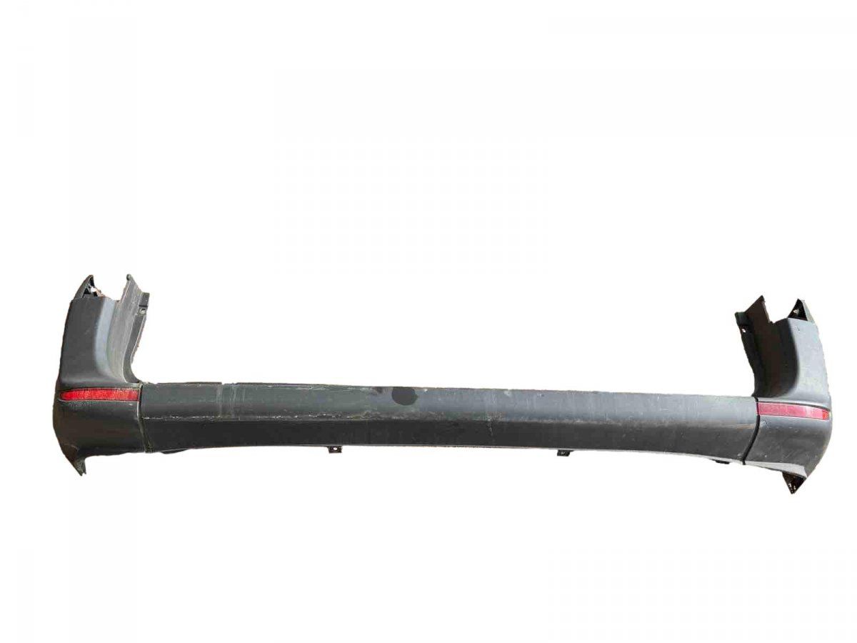 A9108854500 Rear bumper MERCEDES-BENZ SPRINTER (907, 910) (2018-)