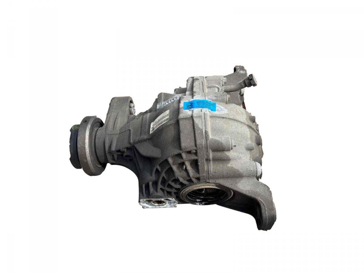 68184737AC Rear axle differential JEEP GRAND CHEROKEE IV (WK, WK2) (2010-2021)