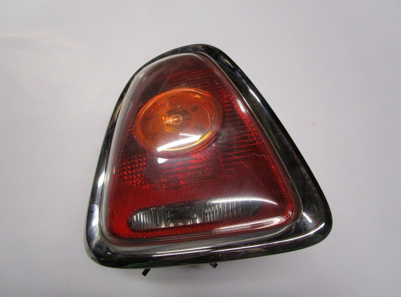 63212757009 2751307 2405306 Tail light left MINI MINI II (2006-2015)