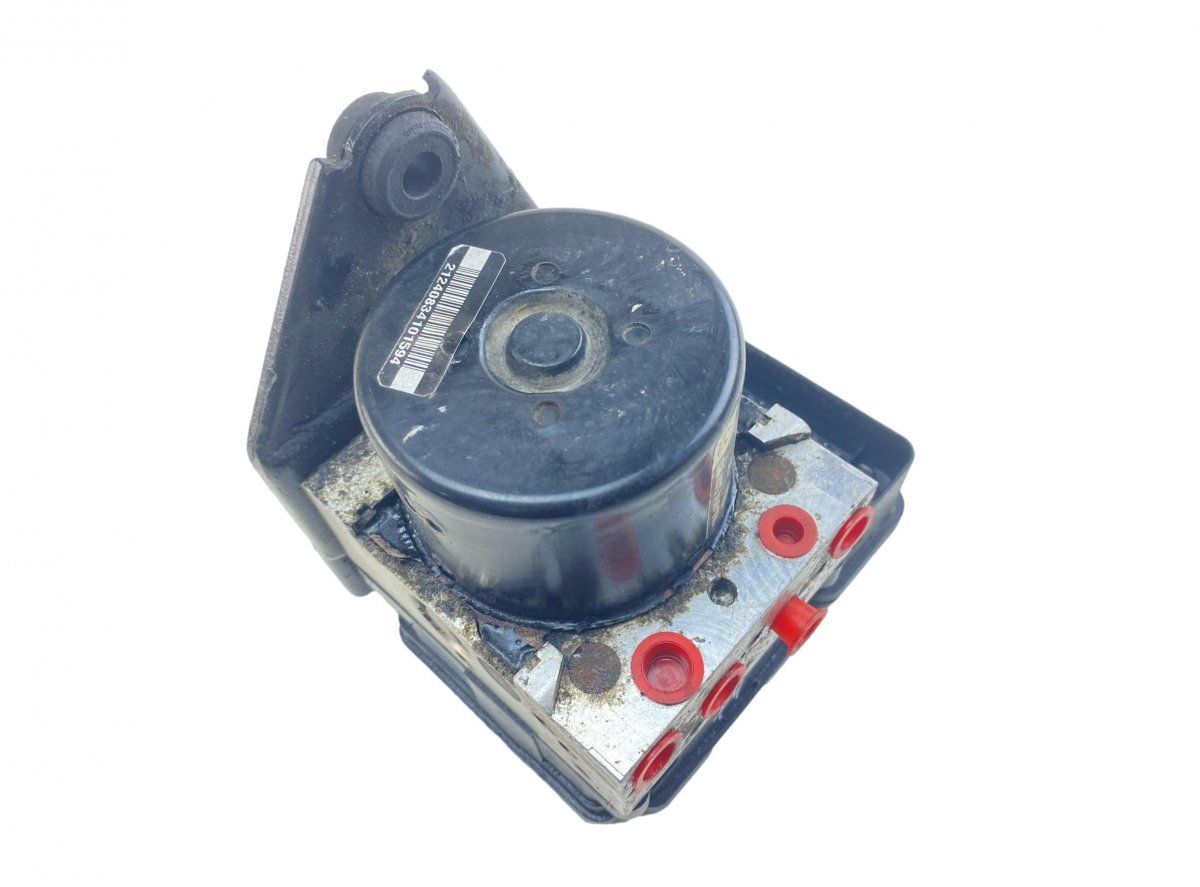 10061930651 10096103073 10.0619-3065.1 10.0961-0307.3 ABS hydraulic unit / pump VW GOLF VI (5K) (2008-2013)
