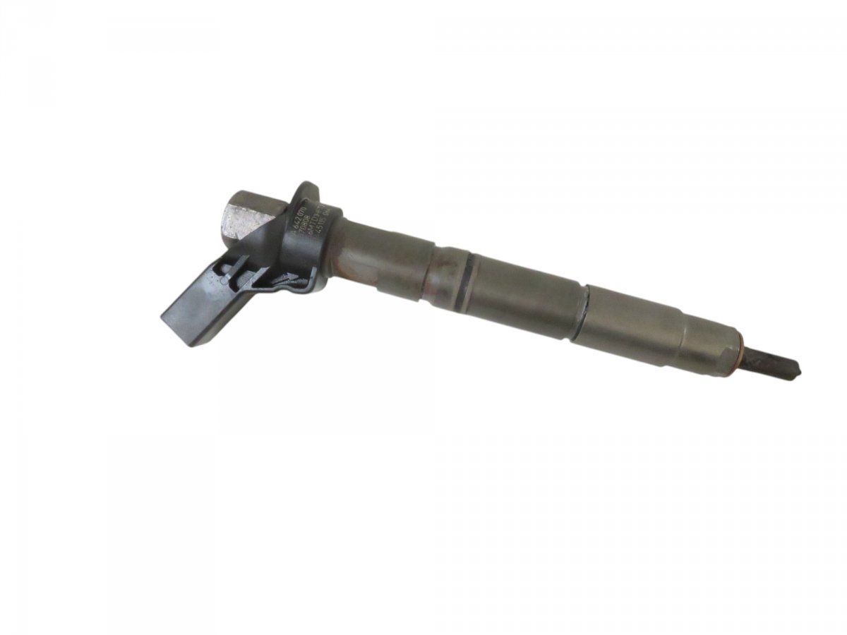 A6420701387 A6420700587 A6420701987 Fuel Injector MERCEDES-BENZ CLS (C219) (2004-2010)