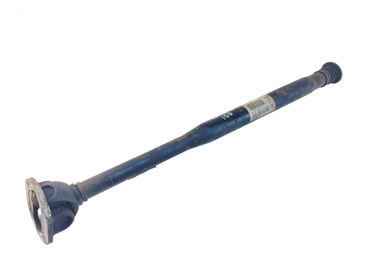 A2044106801 Propeller shaft front MERCEDES-BENZ E-CLASS (W212) (2009-2016)