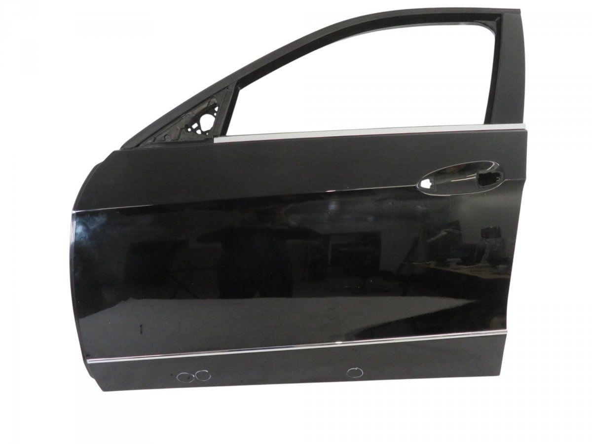 A2127200105 2127200105 A2127205300 2127205300 Door Front Left MERCEDES-BENZ E-CLASS (W212) (2009-2016)