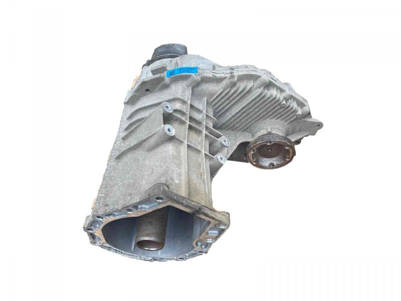 0AQ341010M Transfer Box AUDI Q7 (4L) (2006-2015)
