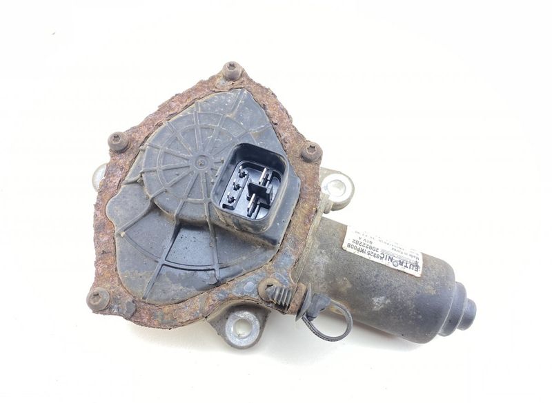 33251KF00B Transfer box actuator motor FORD RANGER III (TKE, PX) (2011-2023)