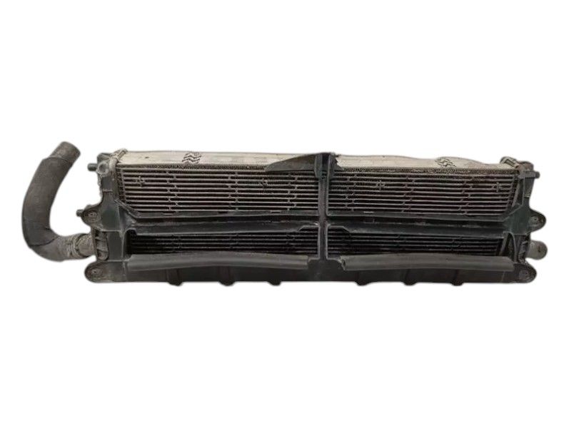 LAMBORGHINI HURACAN LP 610-4 Water radiator 4S0121254B