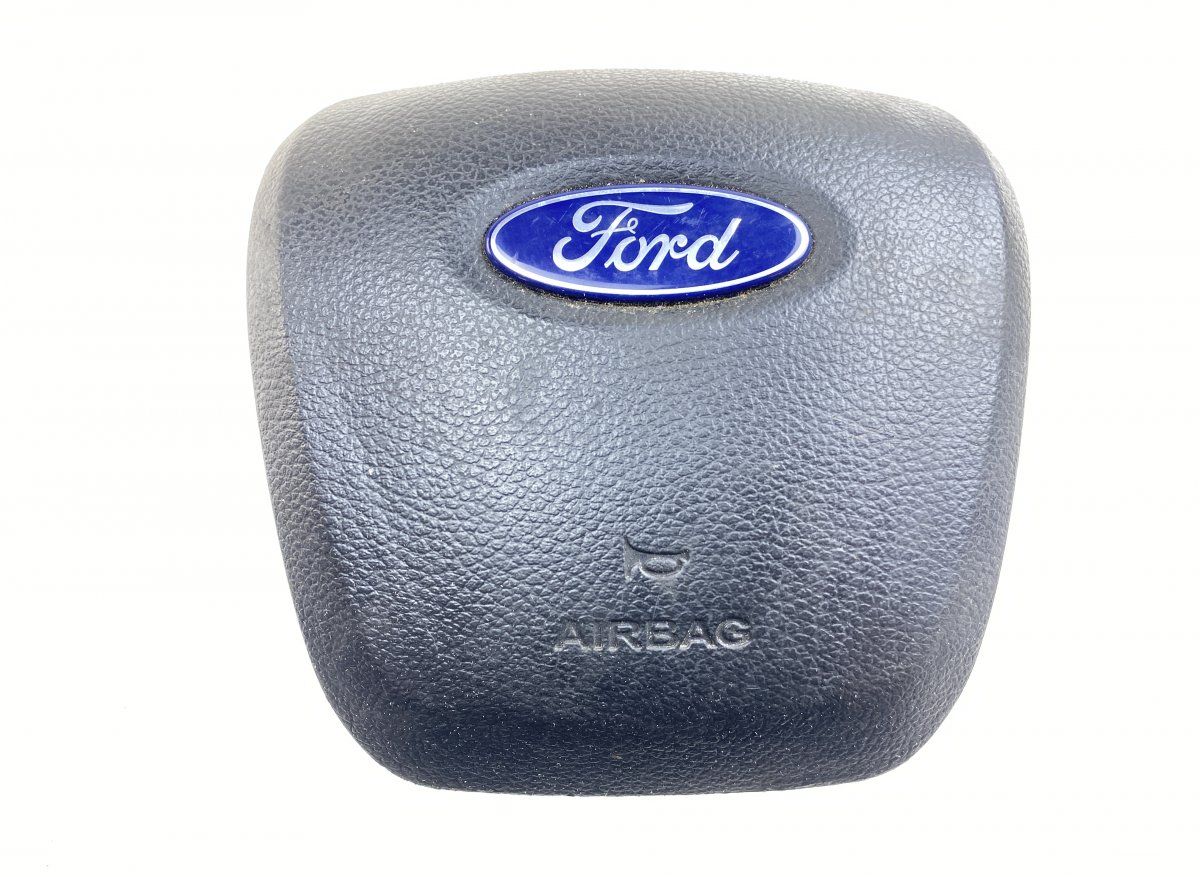 2549320 Steering Wheel Airbag FORD RANGER III (TKE, PX) (2011-2023)