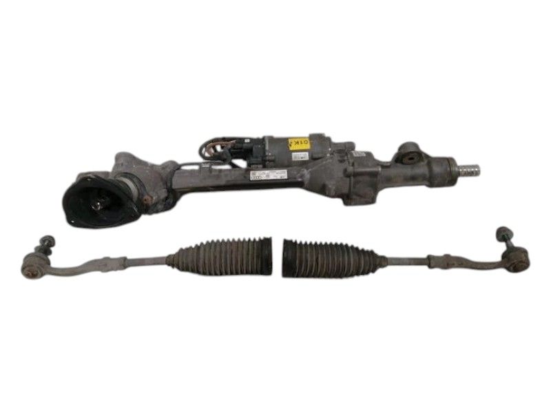 LAMBORGHINI HURACAN LP 610-4 Power Steering Rack 4S2423072G