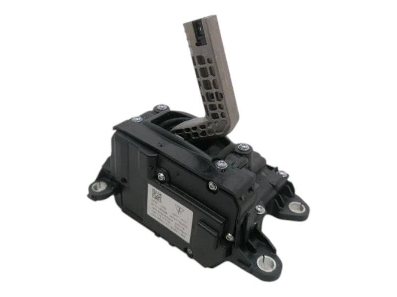 PORSCHE Panamera 971  Gear selector 971713033B