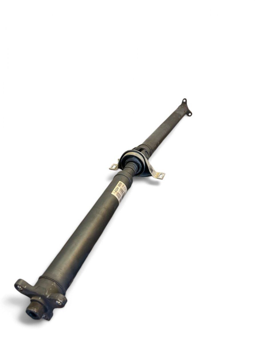 A2046806 A2044106806 A2044106906 2044106806 2044106906 Propeller Shaft Complete MERCEDES-BENZ GLK-CLASS (X204) (2008-2015)