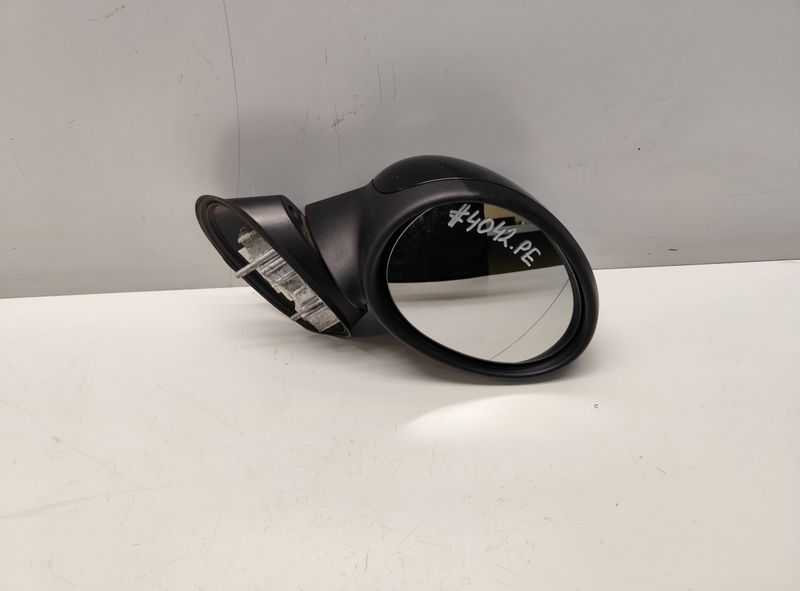 51169805062 Mirror right MINI MINI COUNTRYMAN I (2010-2016)