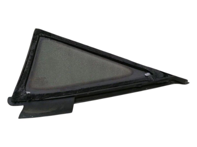 LAMBORGHINI HURACAN LP 610-4 COUPE Left 1_4 Glass 4T0845115C