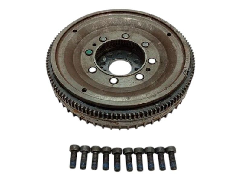 LAMBORGHINI HURACAN LP 610-4 COUPE Flywheel 0BZ105266N