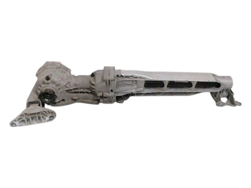 LAMBORGHINI HURACAN LP 610-4 COUPE Front Diff 0D4409505C