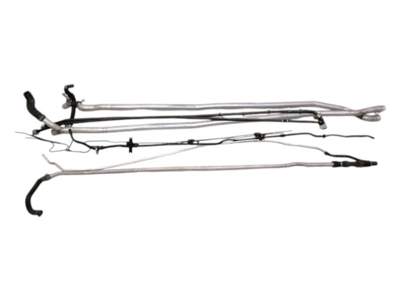 LAMBORGHINI HURACAN LP 610-4 Cooling Pipe 4S0121485F