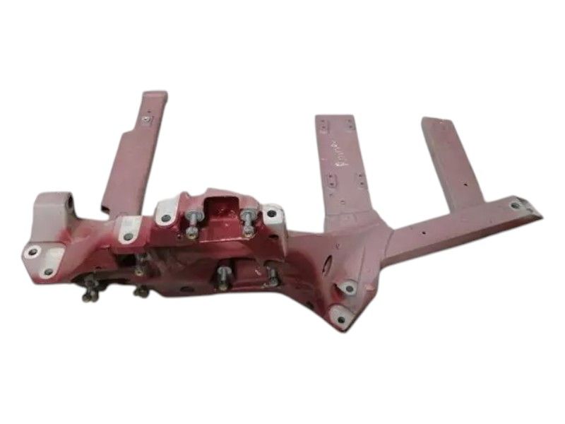 FERRARI ROMA F169 GEARBOX SUBCHASSIS 985938113