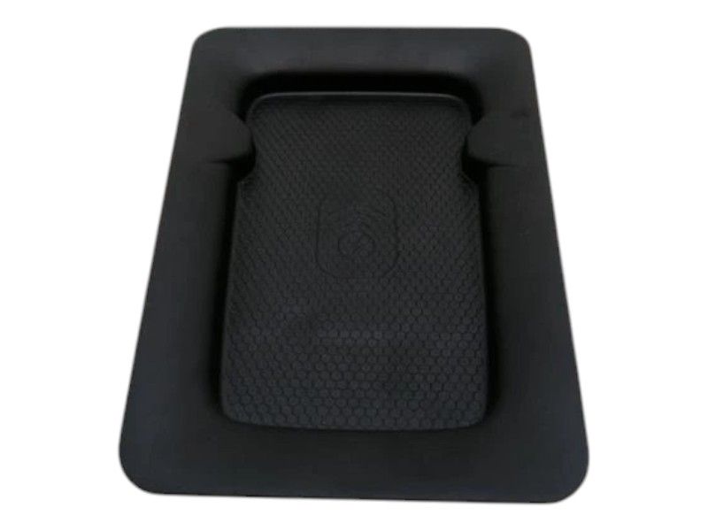 FERRARI ROMA F169 Electronic module 938008 Wireless charger