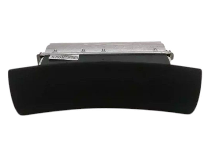 FERRARI F430 430 F131 SCUDERIA SPIDER 16M Module 67798000 ALCANTARA RHD
