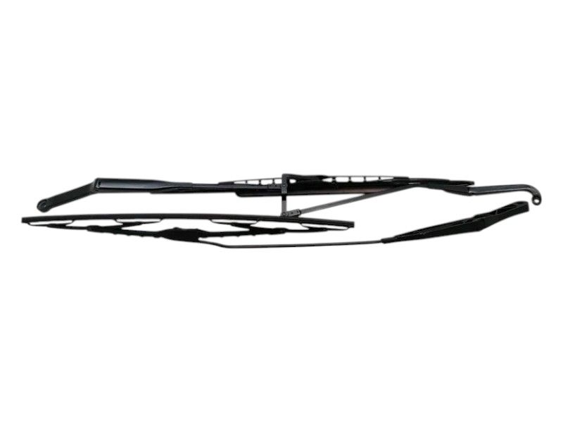 FERRARI F430 430 F131 16M Front Wiper Linkage 65849300