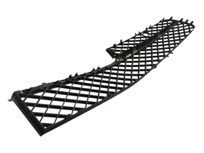 BENTLEY FLYING SPUR MK2 13-19 Bumper Moulding 4W0807648H