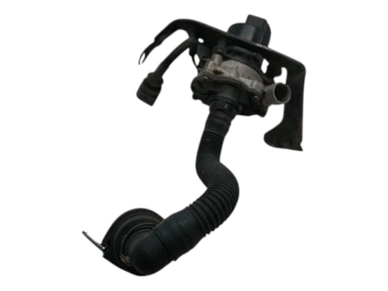 BENTLEY FLYING SPUR MK2 13-19 Air pump 079959231C