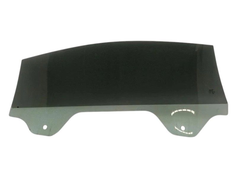 LAMBORGHINI HURACAN LP 610-4 COUPE Right Door Glass 4T8845202