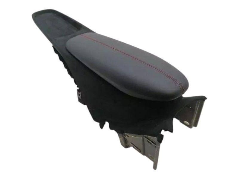 FERRARI ROMA F169 Armrest 902827