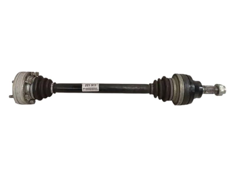 FERRARI F430 430 F131 16M 201911 Right Drive Shaft